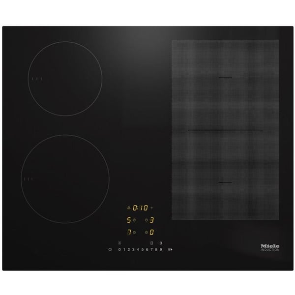 Miele Built In Induction Hob KM7464FL