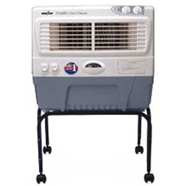 Kenstar cooler hot sale blower