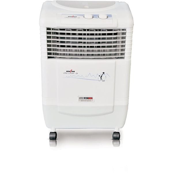 Kenstar cooler sale low price