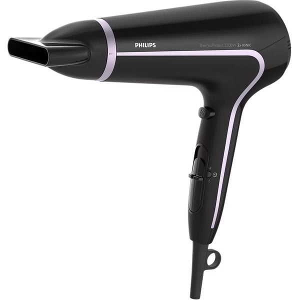 Philips best hair dryer store