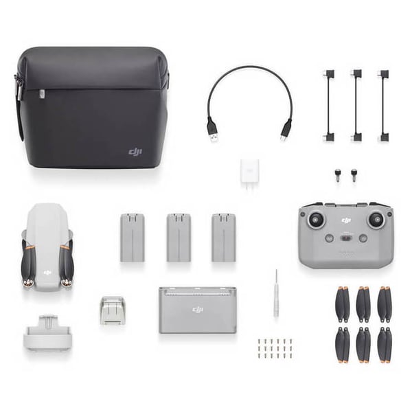 Comprar mavic mini sale