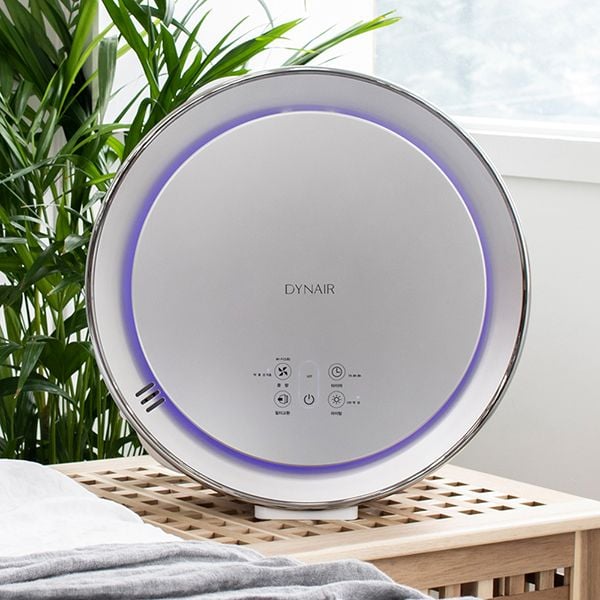 Sharaf dg air purifier discount