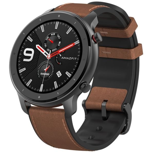 Amazfit gtr 2e discount pret