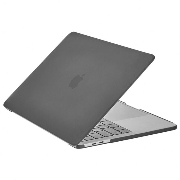 Case Mate CM044564 Snap-On SMK Case For MacBook Pro 2020 13