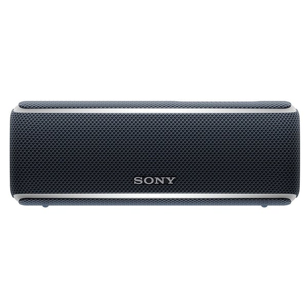 Sony xb21 hot sale cena