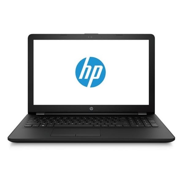 Laptop core i7 deals price