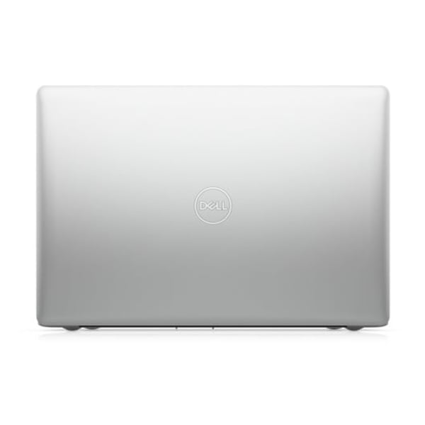 Dell Inspiron 15 3583 Laptop Core I5 16ghz 8gb 512gb 2gb Win10 156inch Fhd Silver Price In 6859