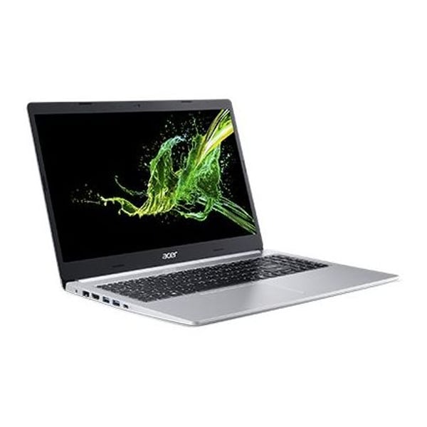 Intel Core i5-10210U 10th Gen Upper-Mid-Range Laptop CPU – Laptop