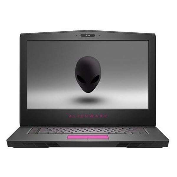 13 inch gaming deals laptop