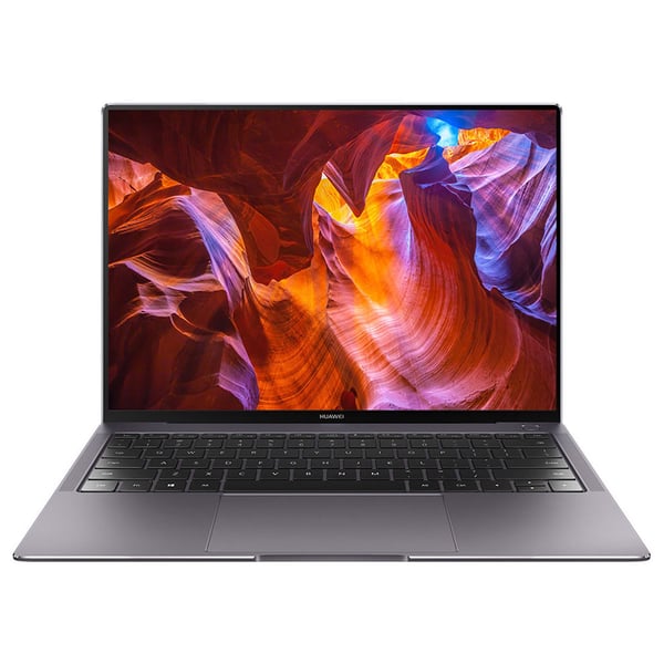 Huawei matebook x i7/8/512gb