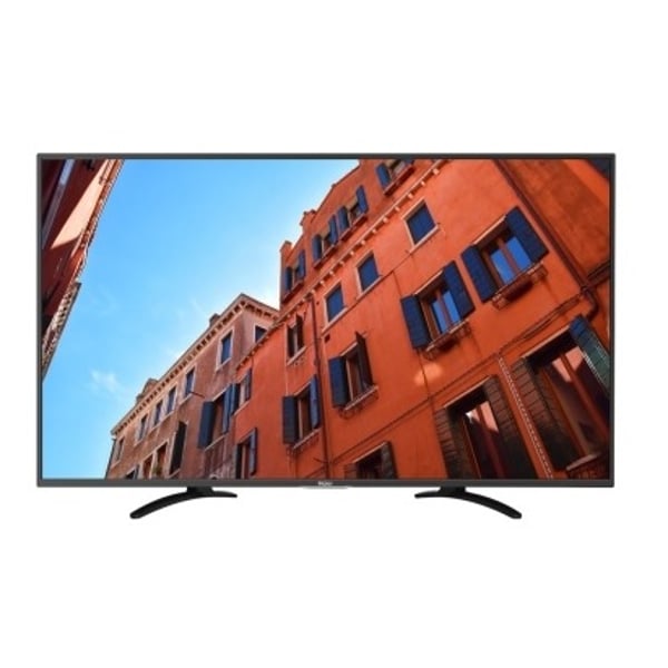 Haier 48U5000 Full HD Smart LED Television 48inch (2018 Model)