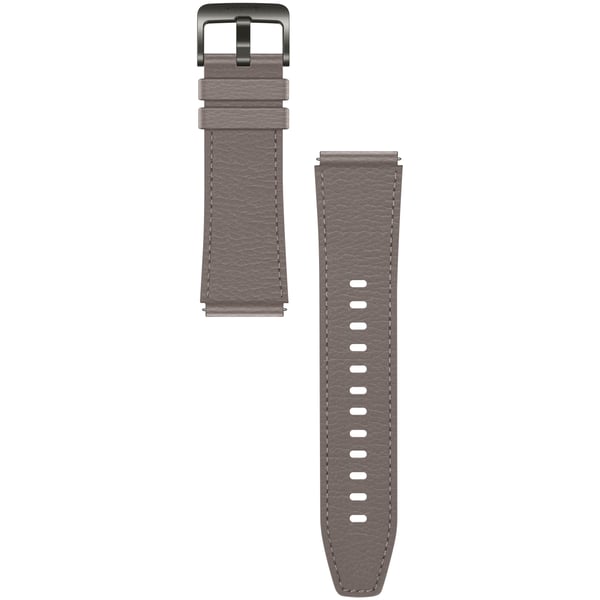 Huawei gt 2024 2 leather strap