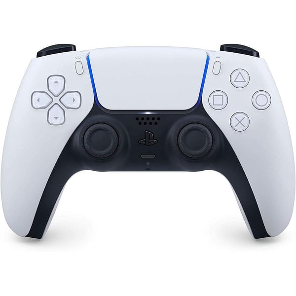 Sony PS5 DualSense Wireless Controller