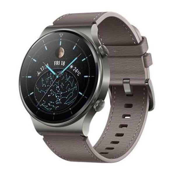 Sell huawei watch outlet gt