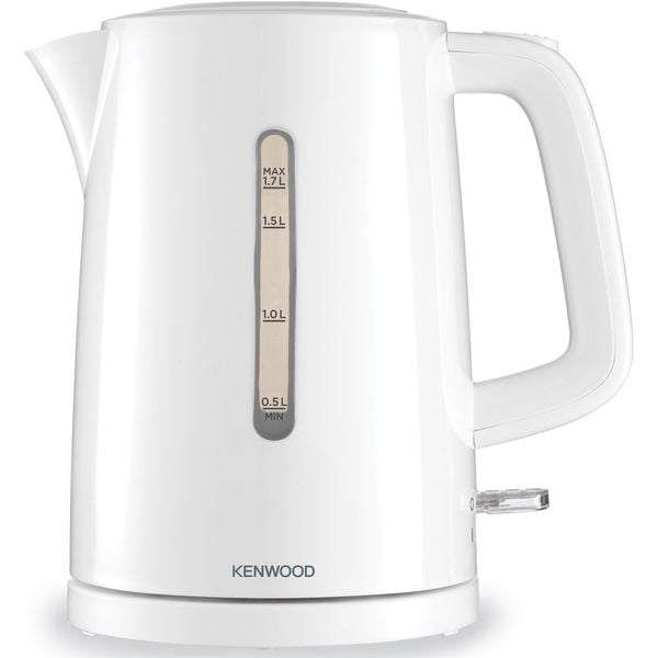 Kenwood Kettle ZJP00.000WH