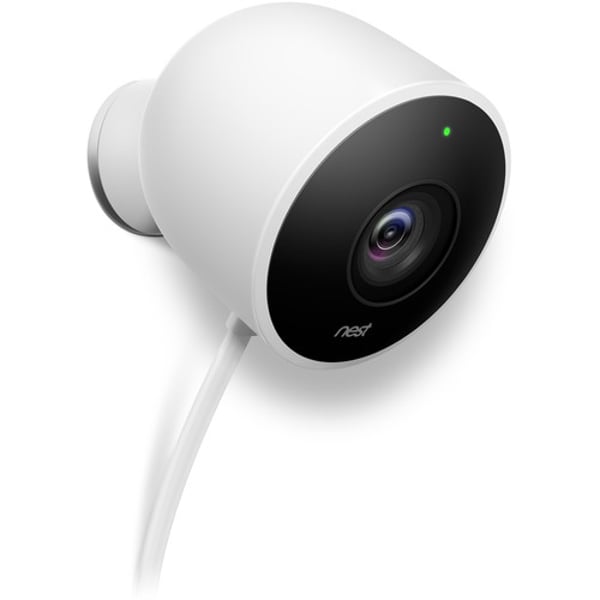 Nest 2024 cam buy