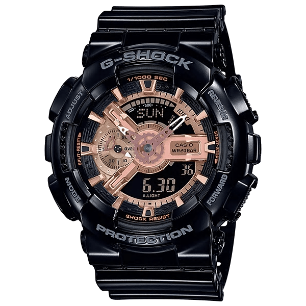 G shock sharaf online dg