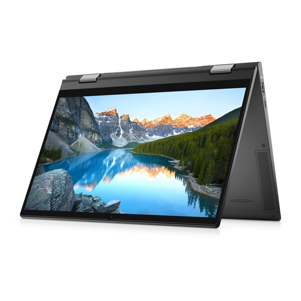 Dell Inspiron 13 (2 in 1) Laptop – 11th Gen Core i7 1.2GHz
