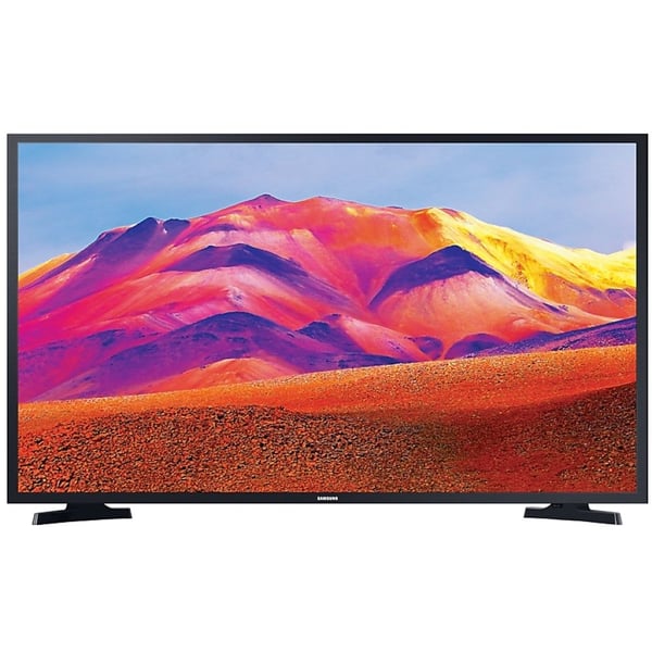 Samsung UA40T5300AUXZN FHD Flat Smart Television 40inch (2021 Model)