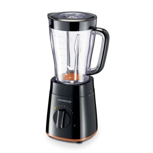 Kenwood Blender BLP15.150BK