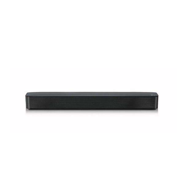 Lg sk1 sale soundbar review