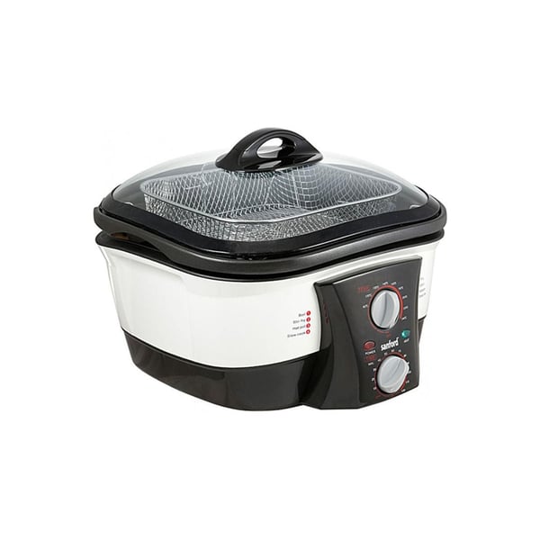 Multi cooker go cheap shop