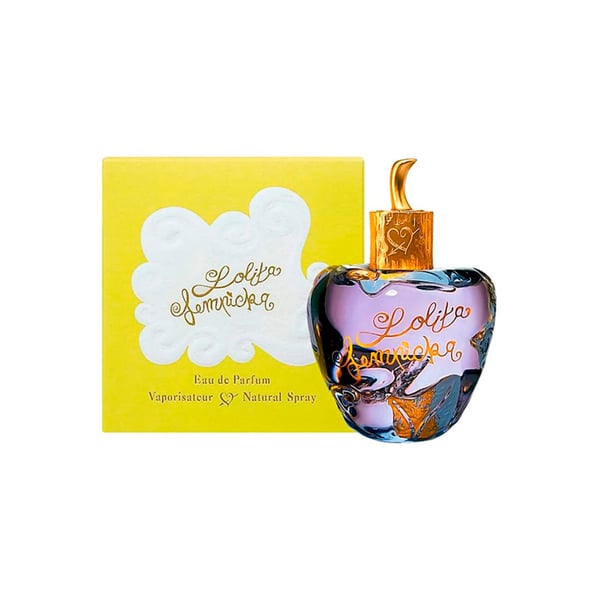 Lolita edp discount