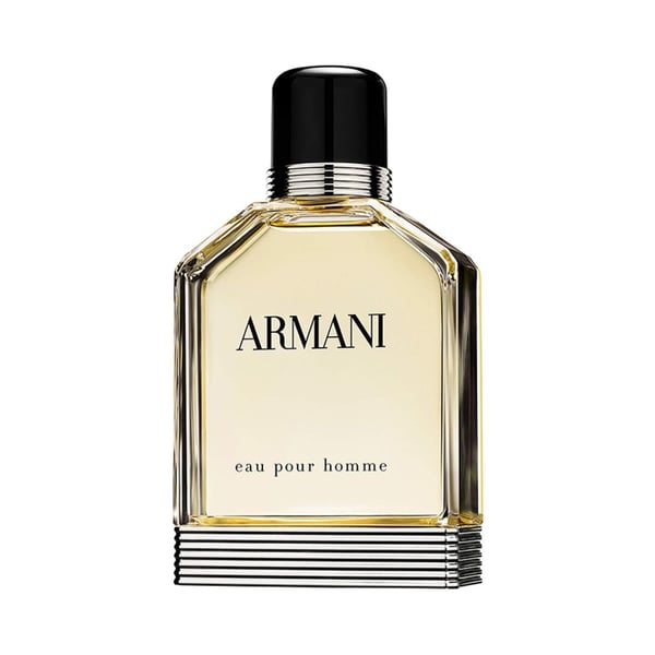 Emporio armani perfume men best sale