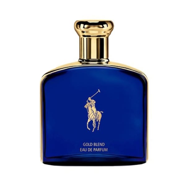 Polo blue outlet edp 75ml