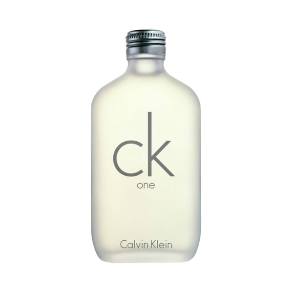 Order calvin outlet klein online