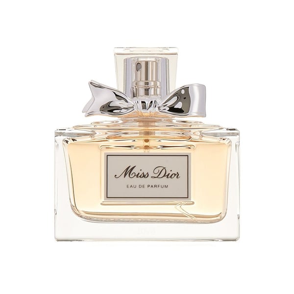 Buy Dior Miss Dior EDP 50ml Women Online in UAE Sharaf DG