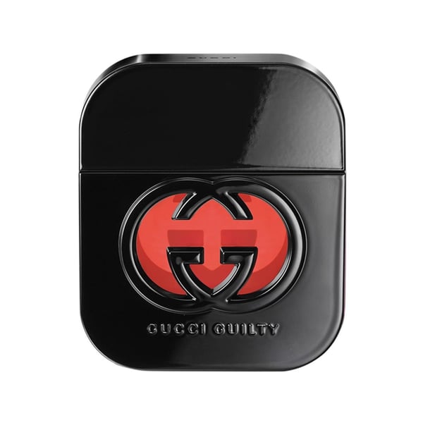 Gucci guilty women 30ml online