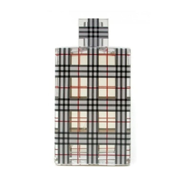 Burberry brit outlet edp