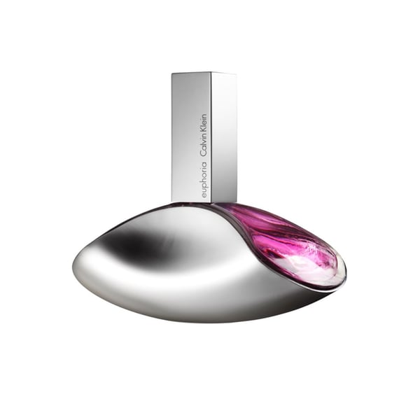 Calvin Klein Euphoria Perfume 100ml