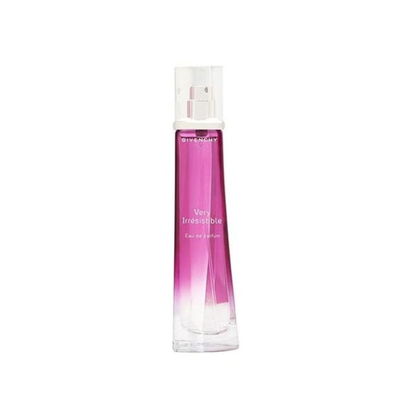 Givenchy very irresistible outlet 50 ml