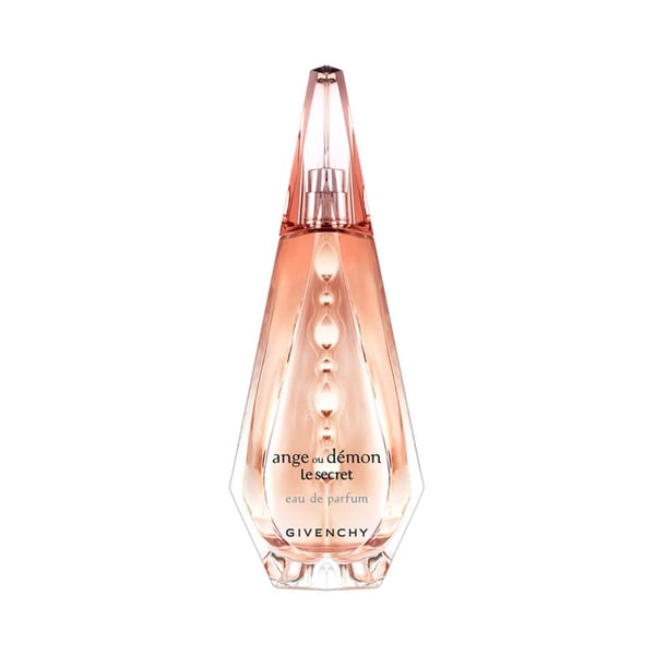 Buy Givenchy Ange Ou Demon Le Secret EDP 100ml Women Online in UAE Sharaf DG