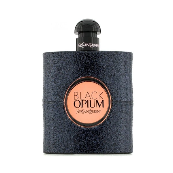 Opium ysl outlet original