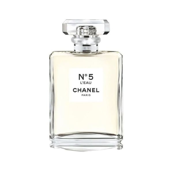 Chanel no best sale 5 200ml