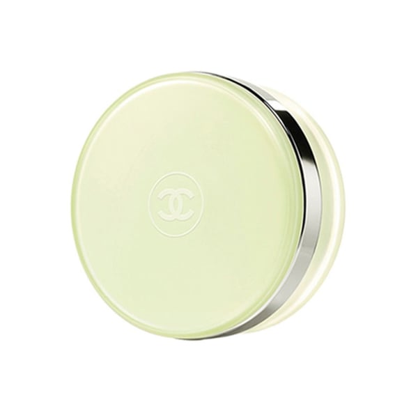 Chanel body cream discount chance