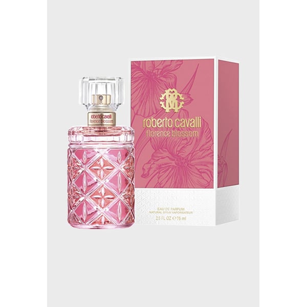 Roberto cavalli florence discount eau de parfum