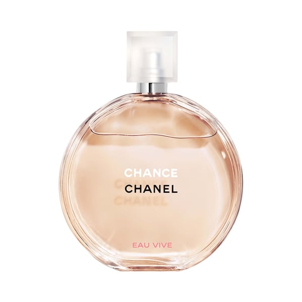 Chanel 150ml price hot sale