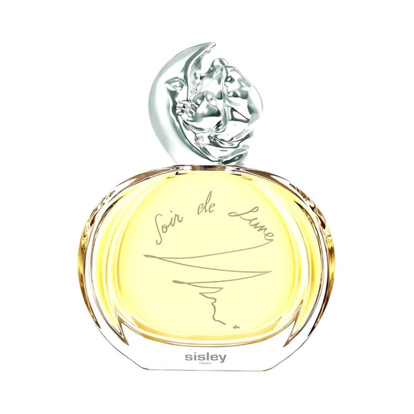 Sisley eau de lune hot sale