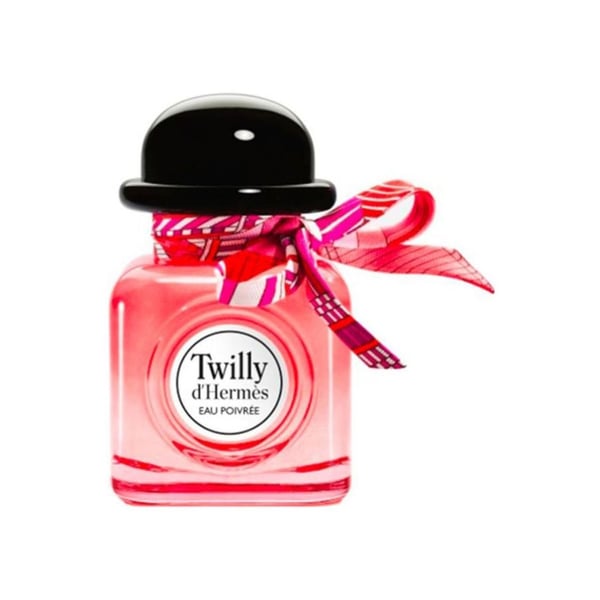 Twilly shop eau poivre