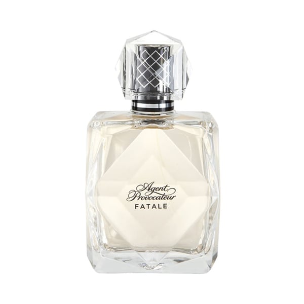 Buy Agent Provocateur Fatale EDP 100ml Women Online in UAE | Sharaf DG