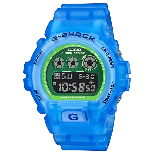 Casio g cheap shock 3230 price