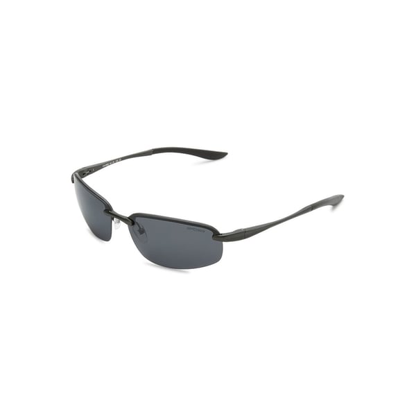 Buy Oxygen Mens Sports UV Protection Sunglasses OX8992 C3 Online in UAE Sharaf DG