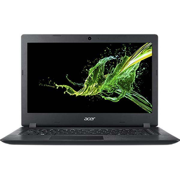 acer aspire 3 a314 21 series