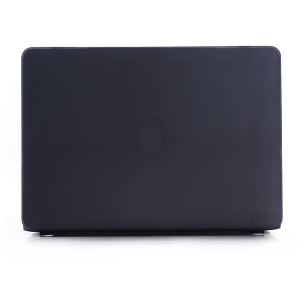 Hard shell deals macbook case