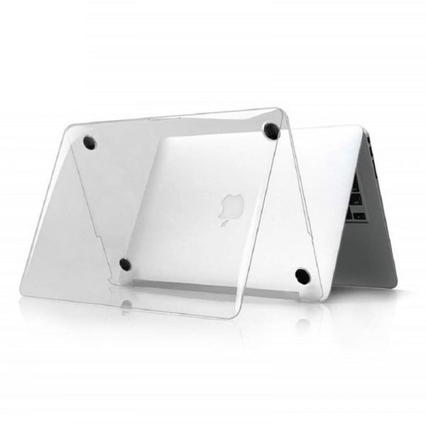 Macbook air 2020 store case 13.3 inch