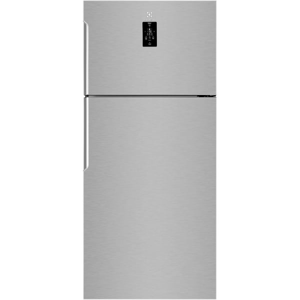 Electrolux 573 L Top Mount Refrigerator Model-EMT86910X